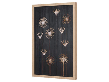 Spark I | Calgary Furniture Store