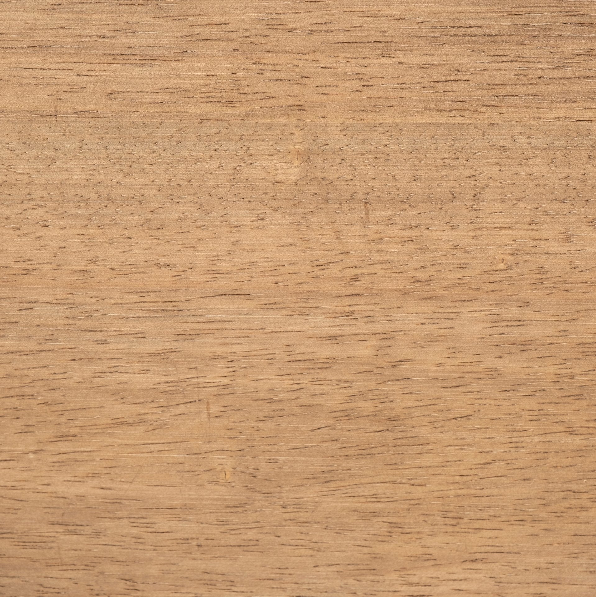 Stamford Ebony Leather Seat Black Metal Frame Counter Stool | Calgary Furniture Store