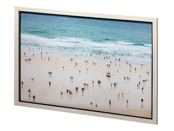 Summer Sands | Calgary Furniture Store