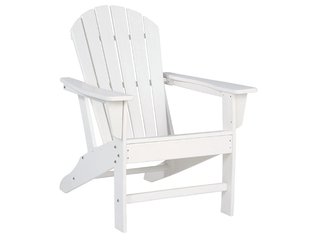 Sundown Treasure Adirondack Chair | Calgary Furniture Store