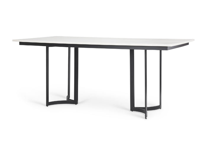 Tanner I Dining Table | Calgary Furniture Store