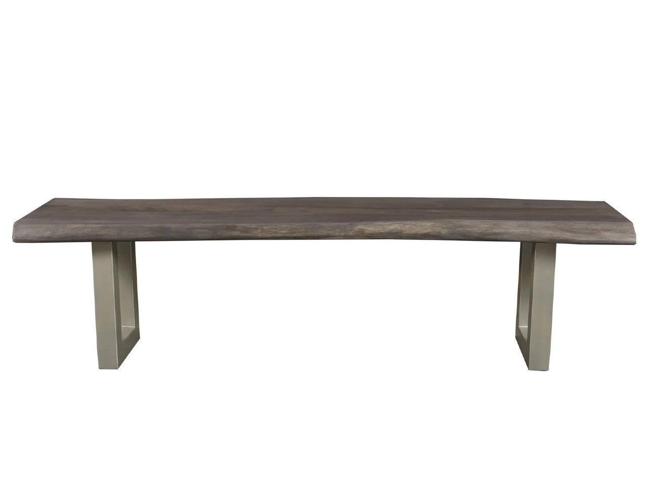 Taj Dining Bench | Calgary Furniture Store