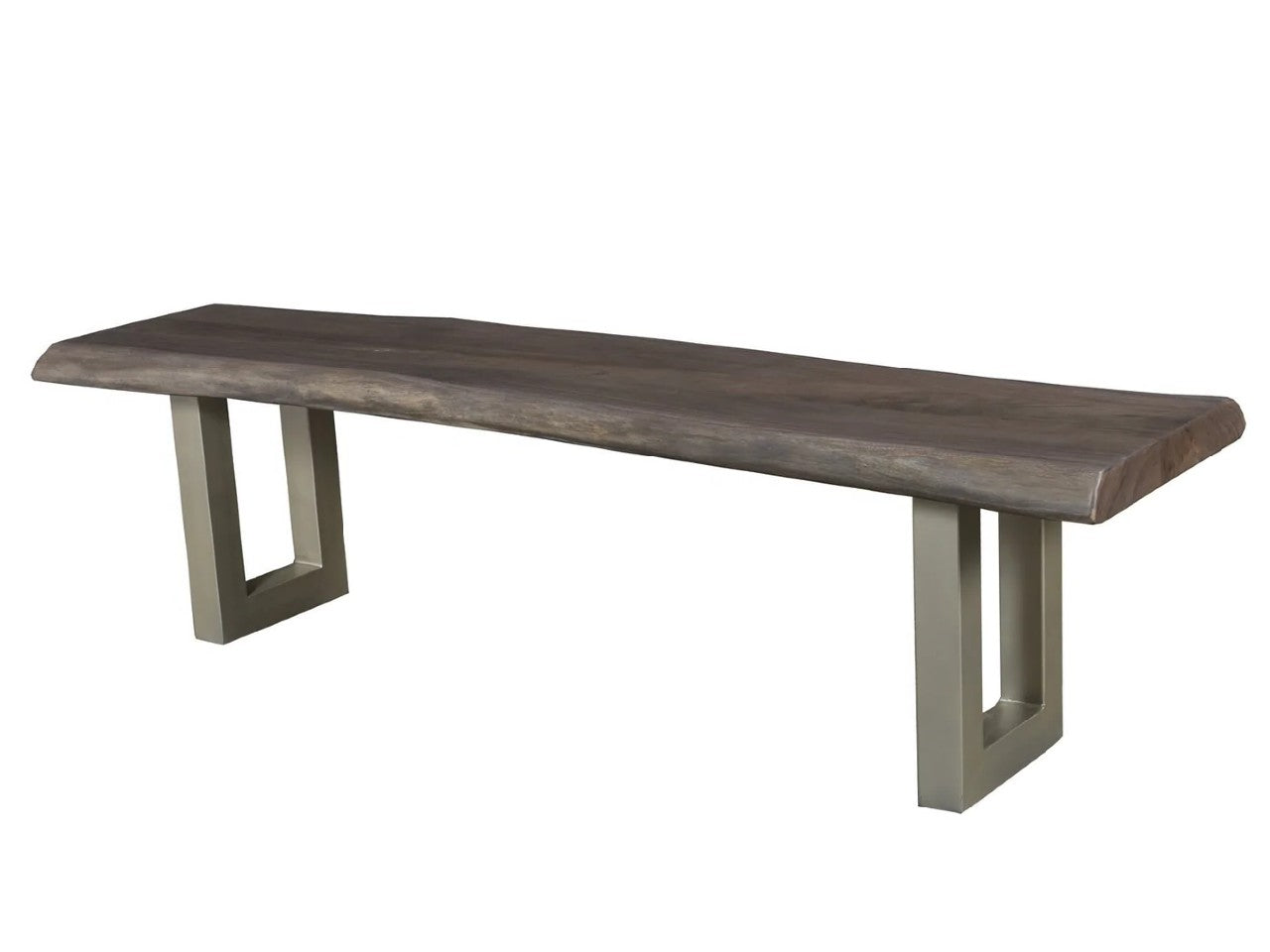 Taj Dining Bench | Calgary Furniture Store