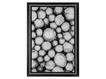 Timber Focus | Calgary Furniture Store