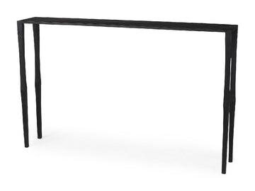 Timothy Console Table | Calgary Furniture Store