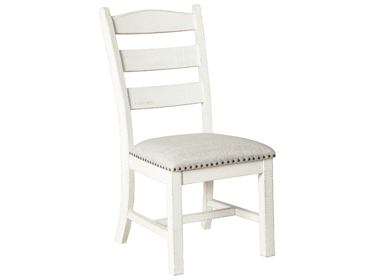 Valebeck Dining Room Chair | Calgary Furniture Store