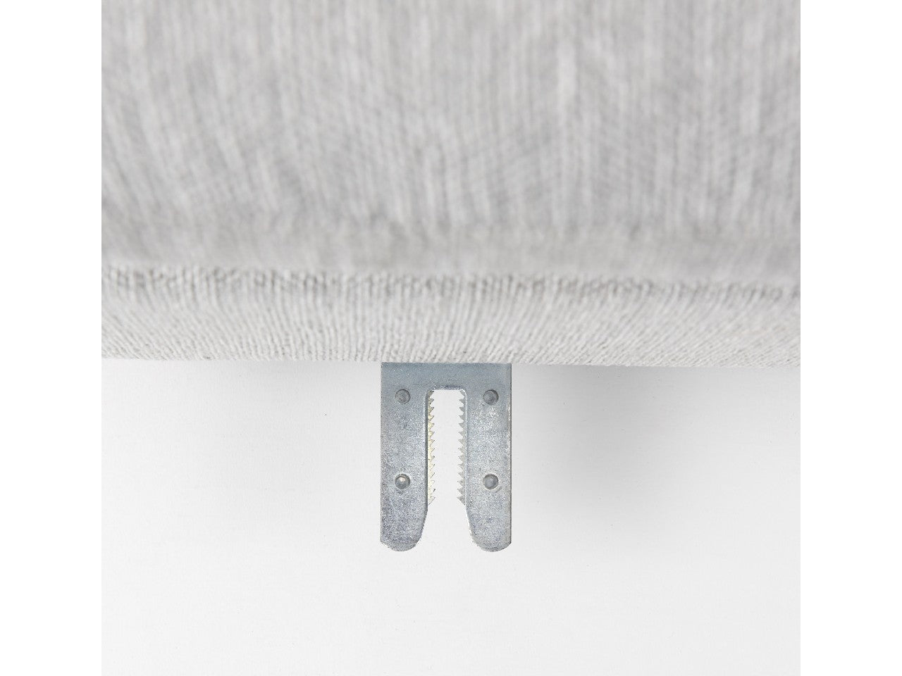 Valence 5 Piece Modular Sectional | Calgary Furniture Store