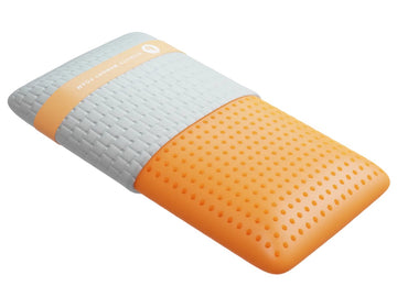 Vitality Queen High Profile Pillow | Calgary Furniture Store