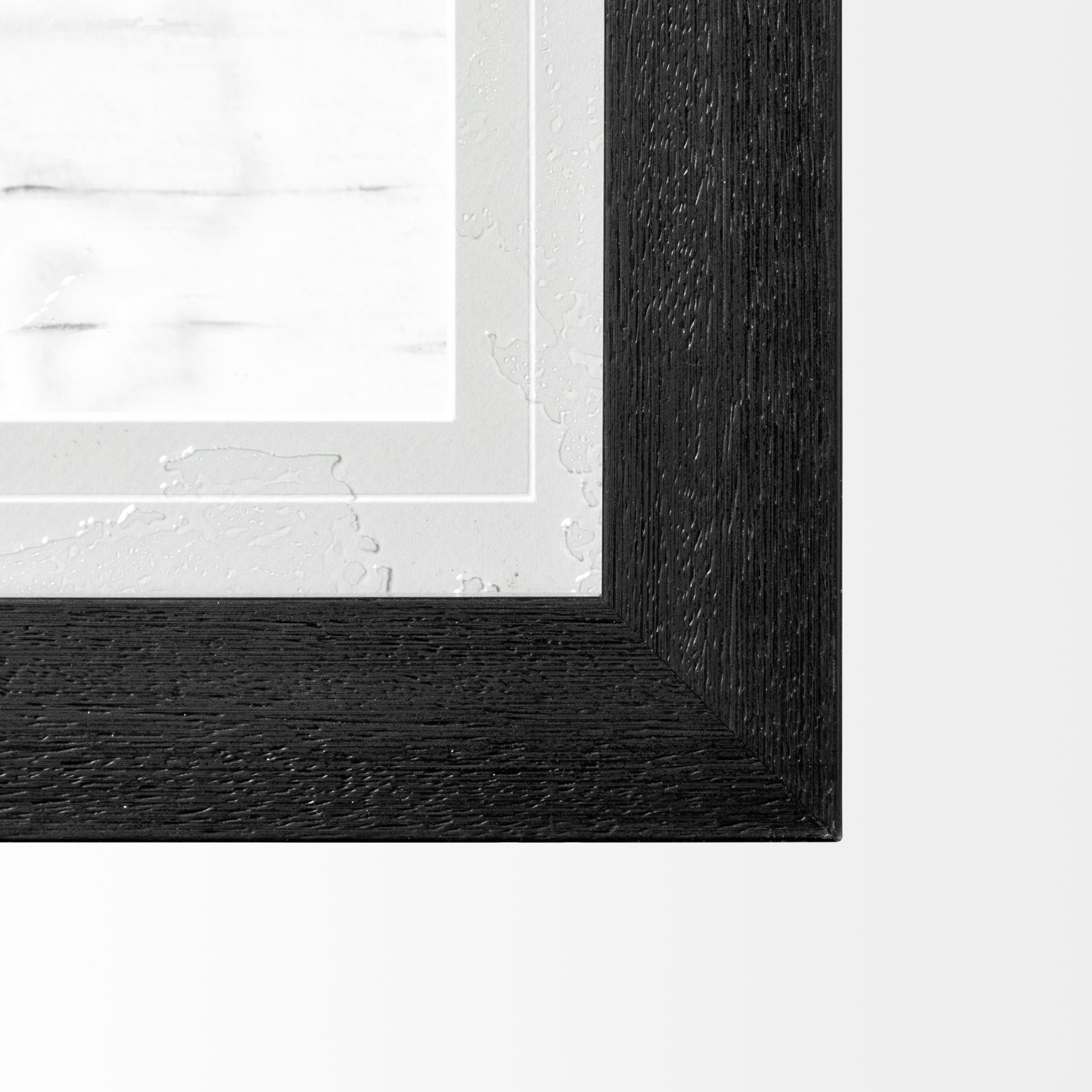 Water Horses III (Set of 2) | Calgary Furniture Store