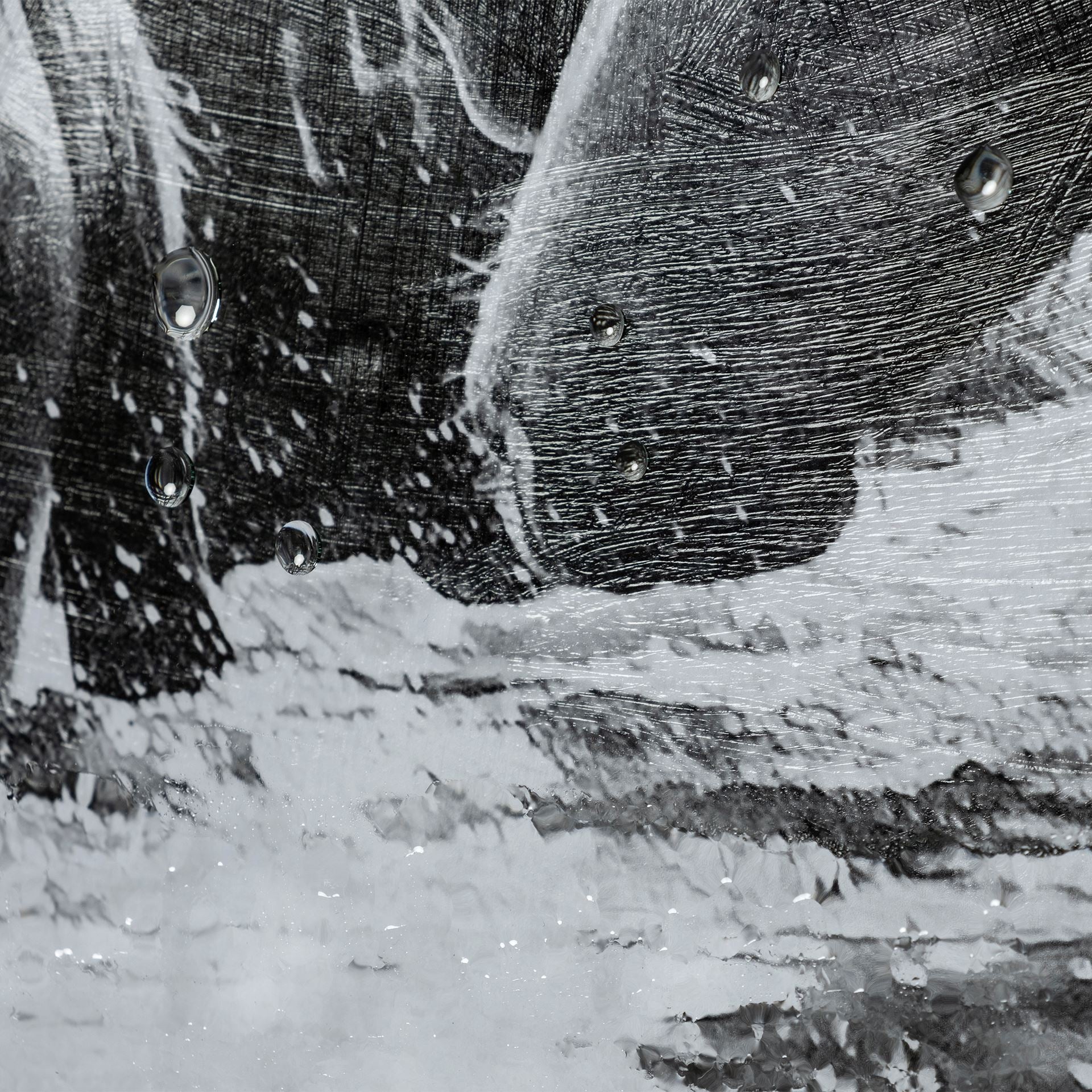 Water Horses III (Set of 2) | Calgary Furniture Store