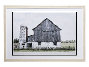 Weathered | Calgary Furniture Store