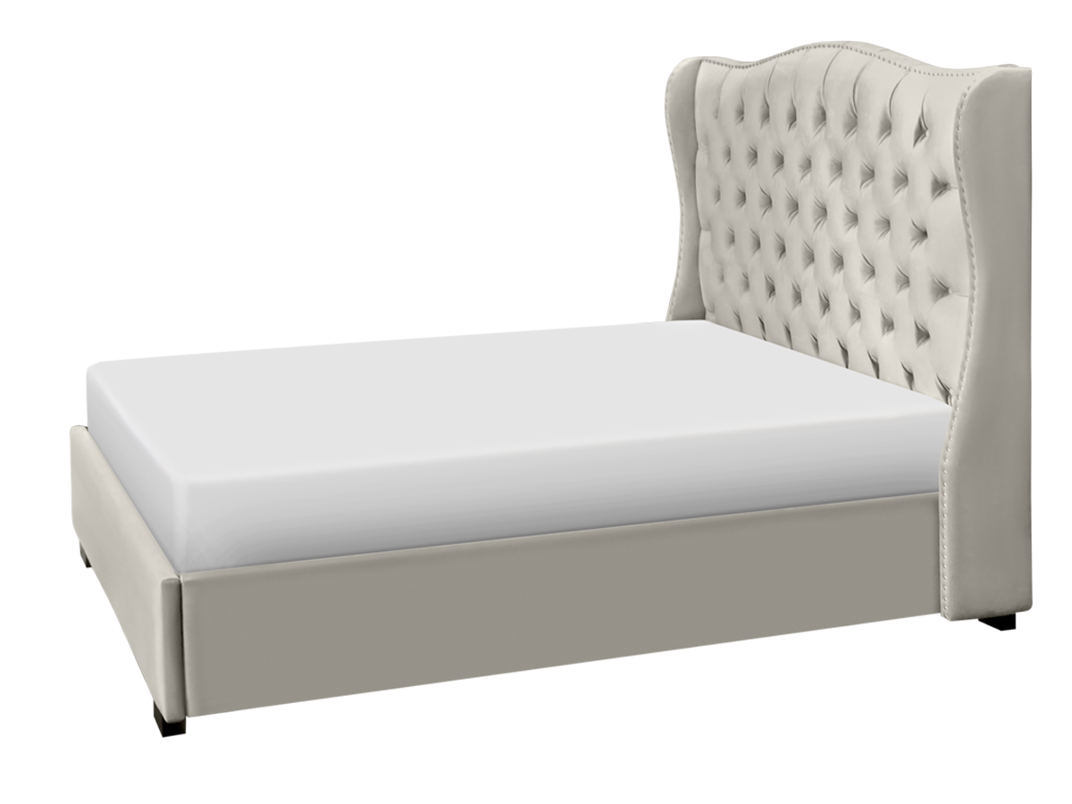 Custom Catalina 🇨🇦 | Calgary Furniture Store