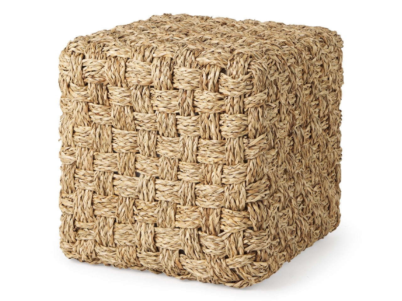 Adele Pouf | Calgary Furniture Store