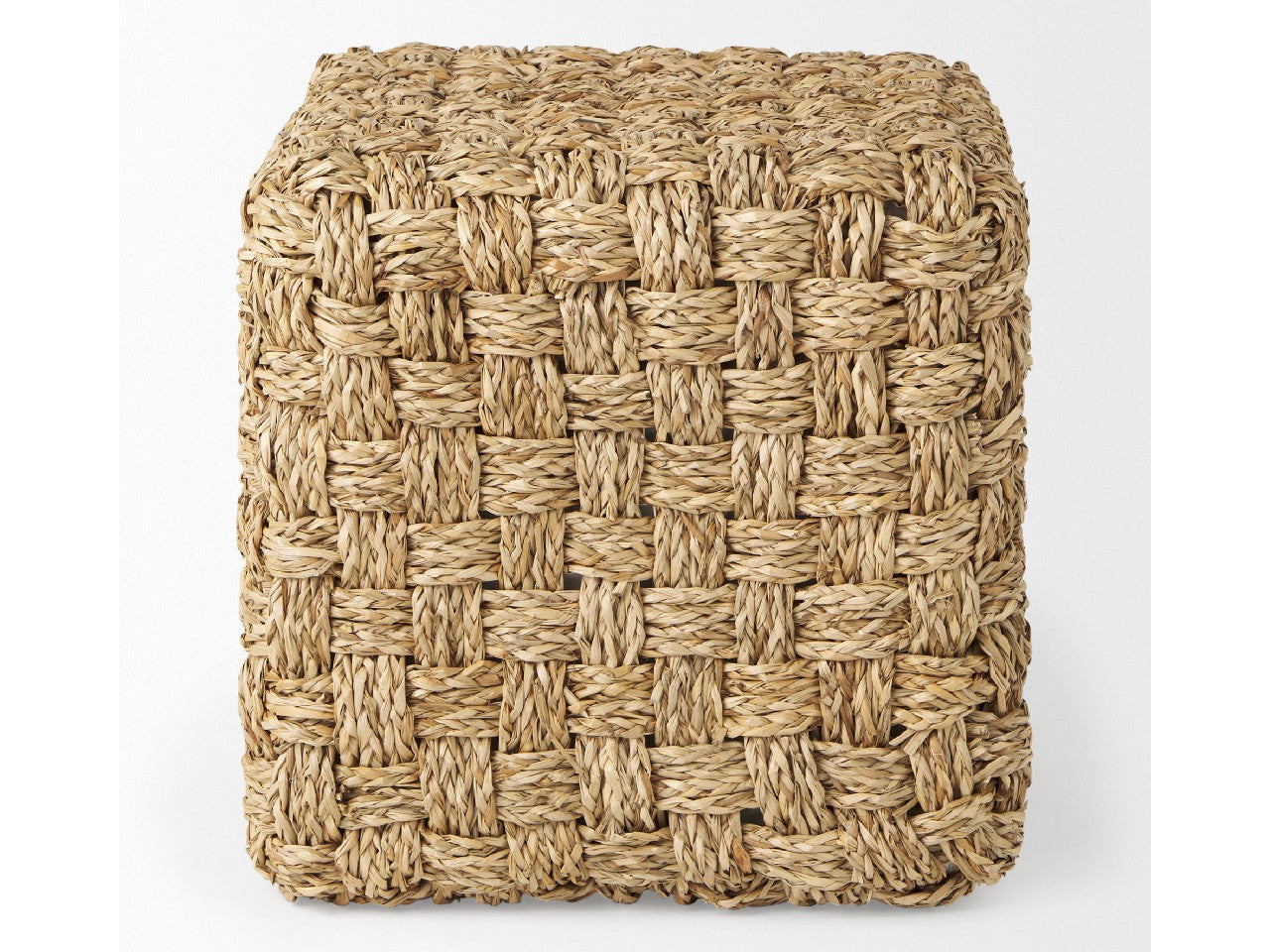 Adele Pouf | Calgary Furniture Store