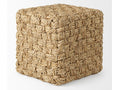 Adele Pouf | Calgary Furniture Store