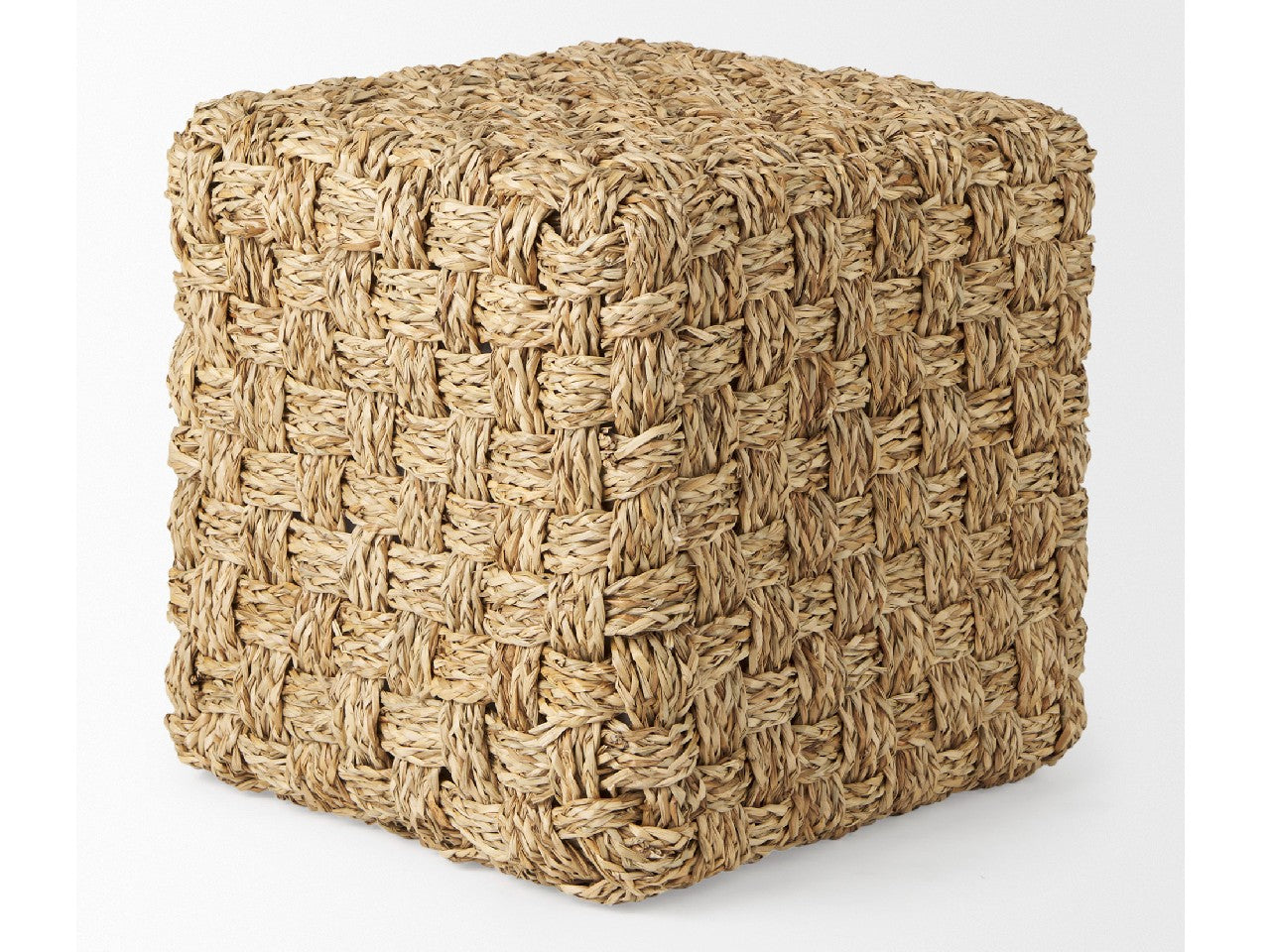 Adele Pouf | Calgary Furniture Store