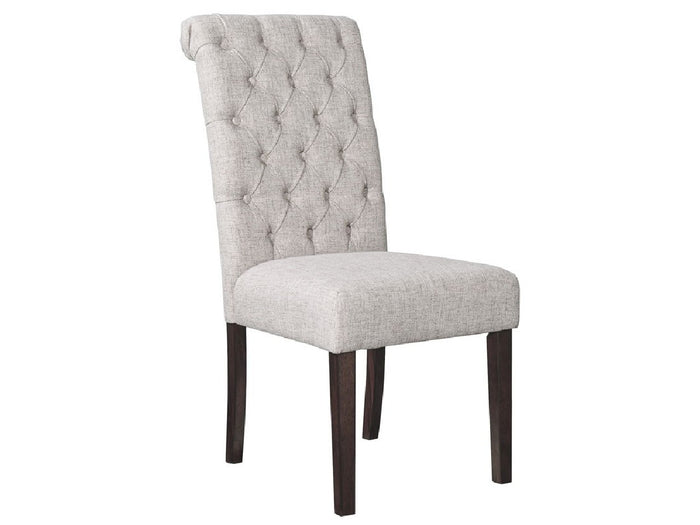 Adinton Dining Chair | Calgary Furniture Store