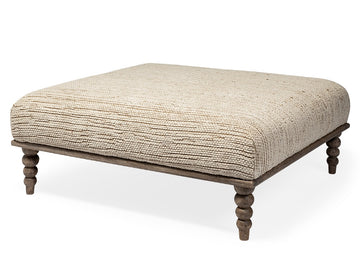 Alder I Coffee Table | Calgary Furniture Store