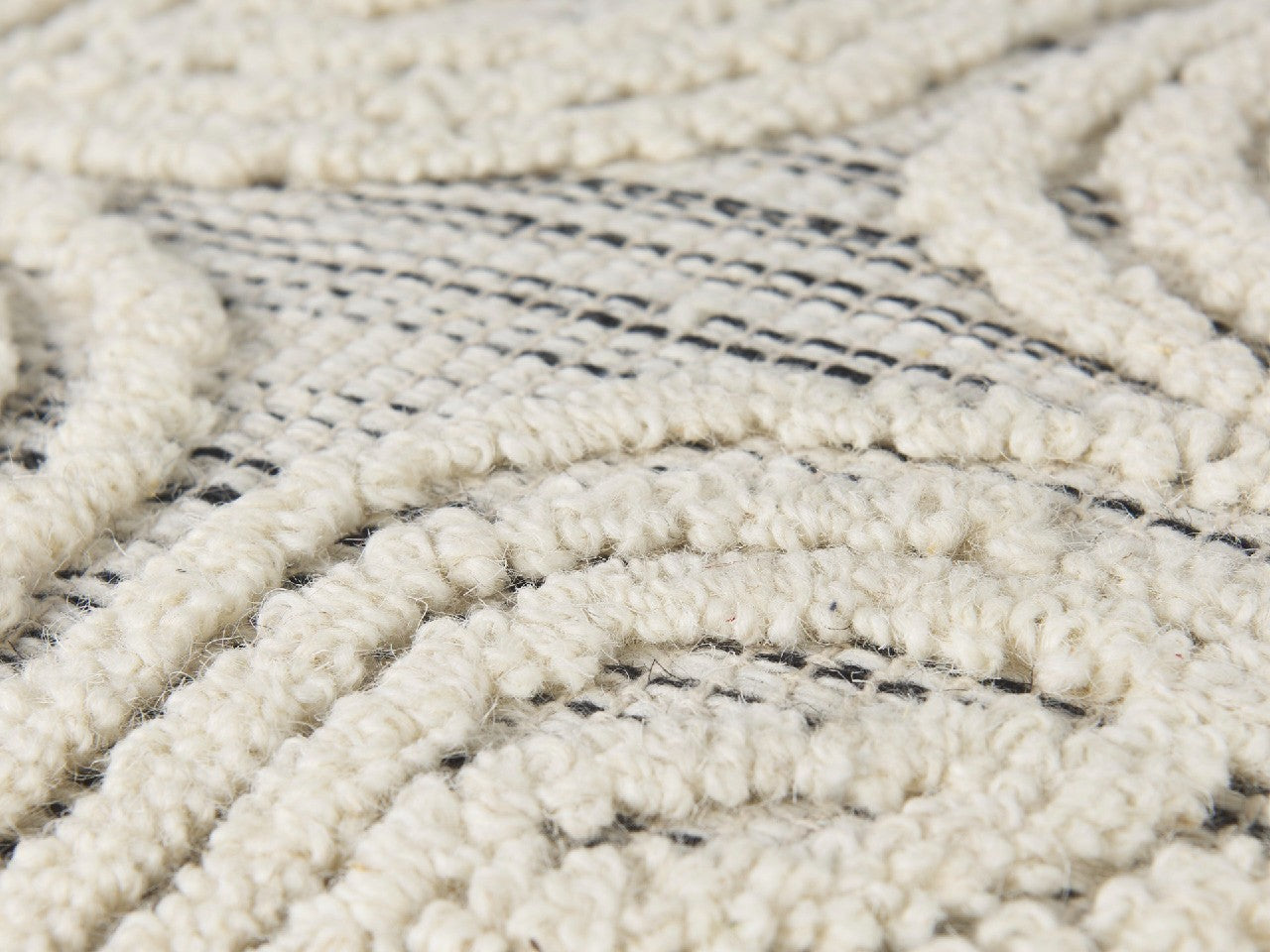 Amaya Pouf | Calgary Furniture Store