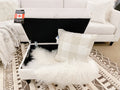 Angela Ottoman 🇨🇦 | Calgary Furniture Store