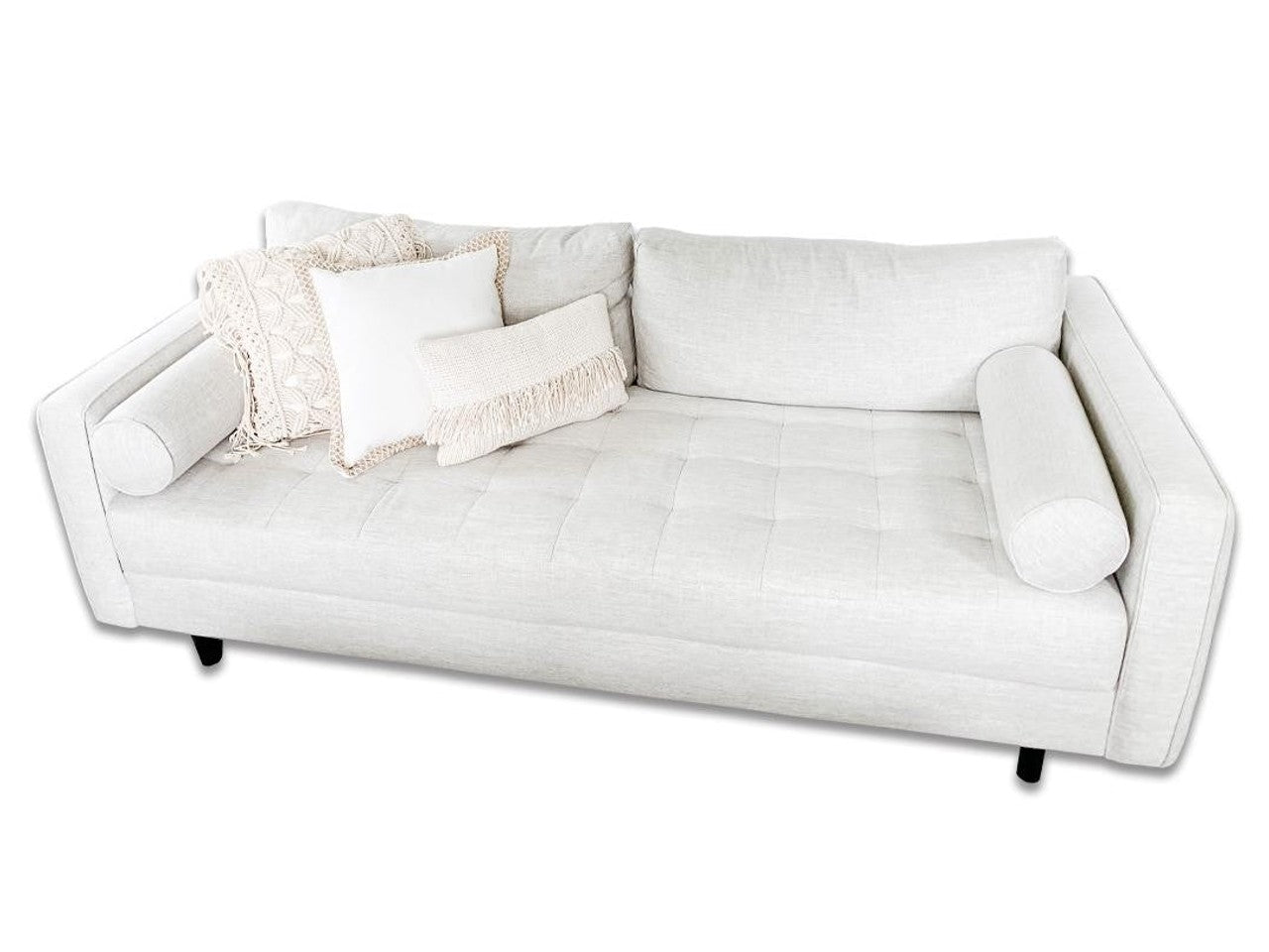 Angela Sofa 🇨🇦 | Calgary Furniture Store