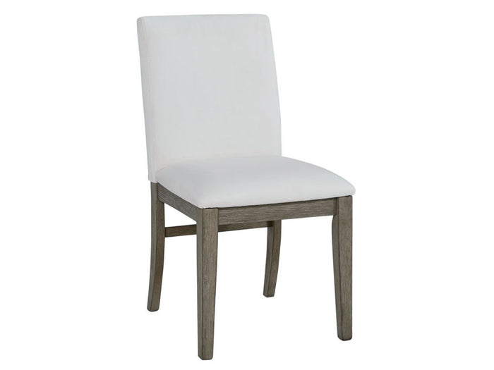 Anibecca Dining Chair | Calgary Furniture Store