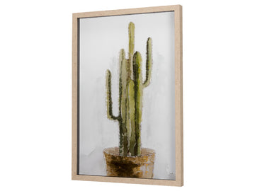 Arid Solitude | Calgary Furniture Store