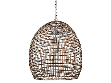 Aruba Pendant Light | Calgary Furniture Store