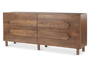Astrid Sideboard | Calgary Furniture Store