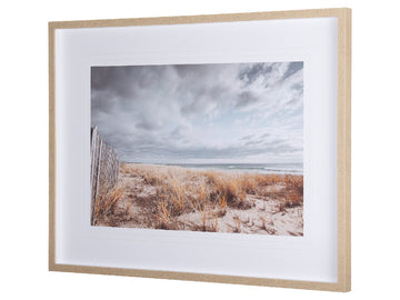 Atlantic Coast Afternoon | Calgary Furniture Store