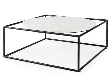 Austen Coffee Table | Calgary Furniture Store
