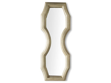 Avalon III Mirror | Calgary Furniture Store