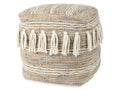 Avni Pouf | Calgary Furniture Store