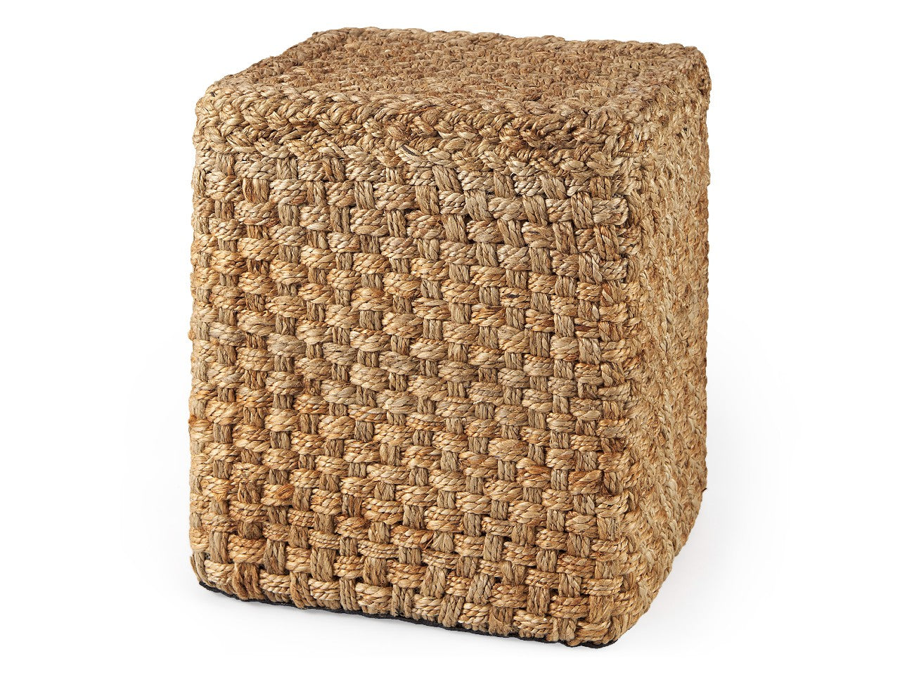 Aylin Pouf | Calgary Furniture Store