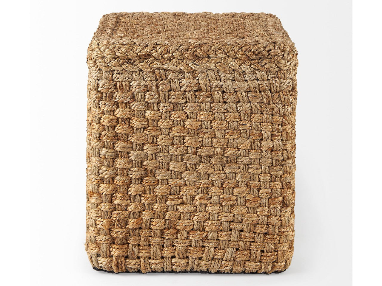 Aylin Pouf | Calgary Furniture Store