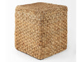 Aylin Pouf | Calgary Furniture Store