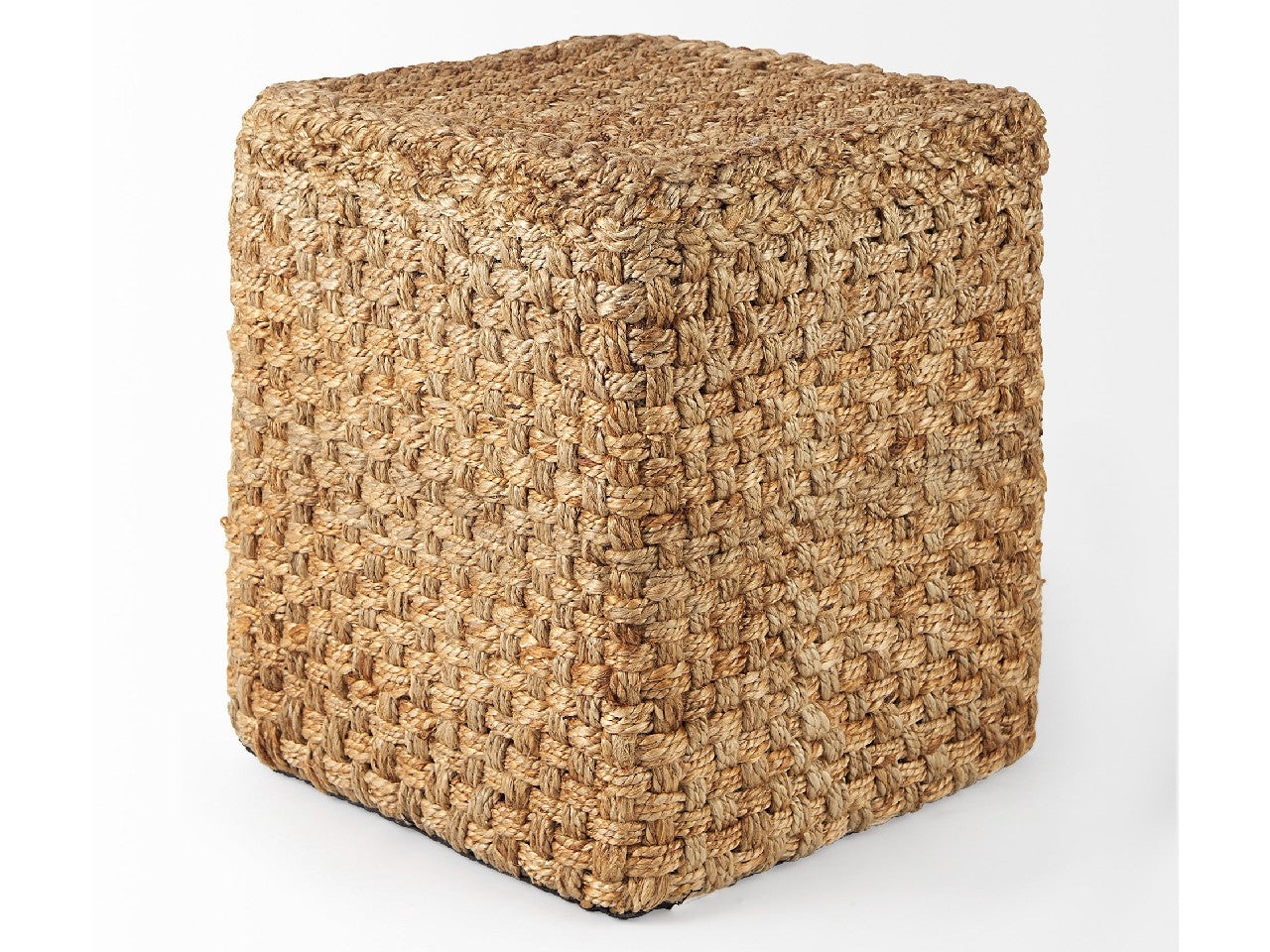 Aylin Pouf | Calgary Furniture Store