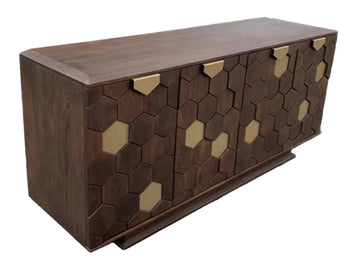 Bailey Sideboard | Calgary Furniture Store