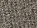 Ballinasloe Platinum Sectional | Calgary Furniture Store