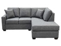 Baltimore Sectional 🇨🇦 | Calgary Furniture Store