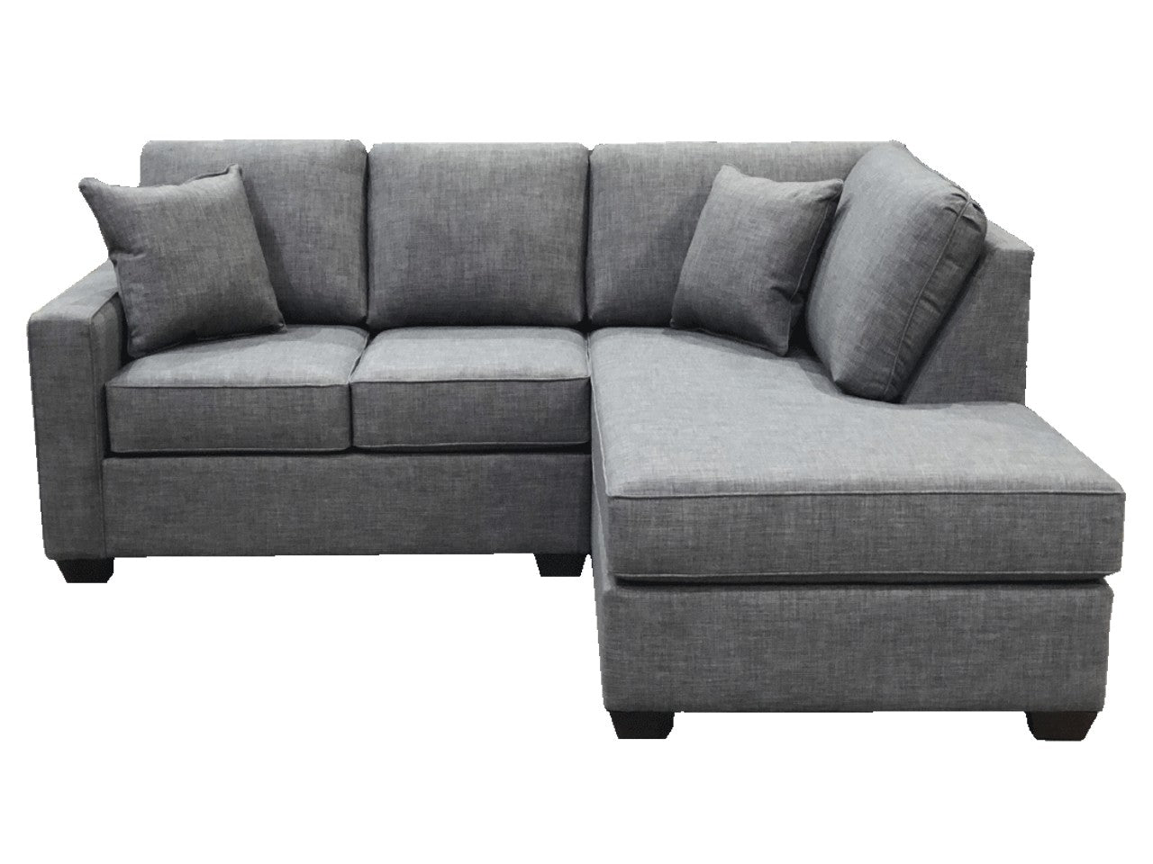 Baltimore Sectional 🇨🇦 | Calgary Furniture Store
