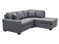 Baltimore Sectional 🇨🇦 | Calgary Furniture Store