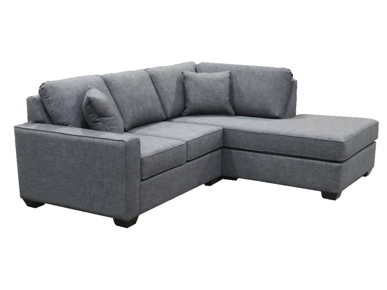 Baltimore Sectional 🇨🇦 | Calgary Furniture Store
