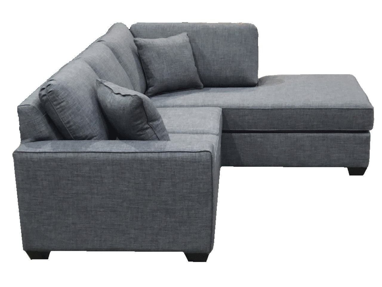 Baltimore Sectional 🇨🇦 | Calgary Furniture Store
