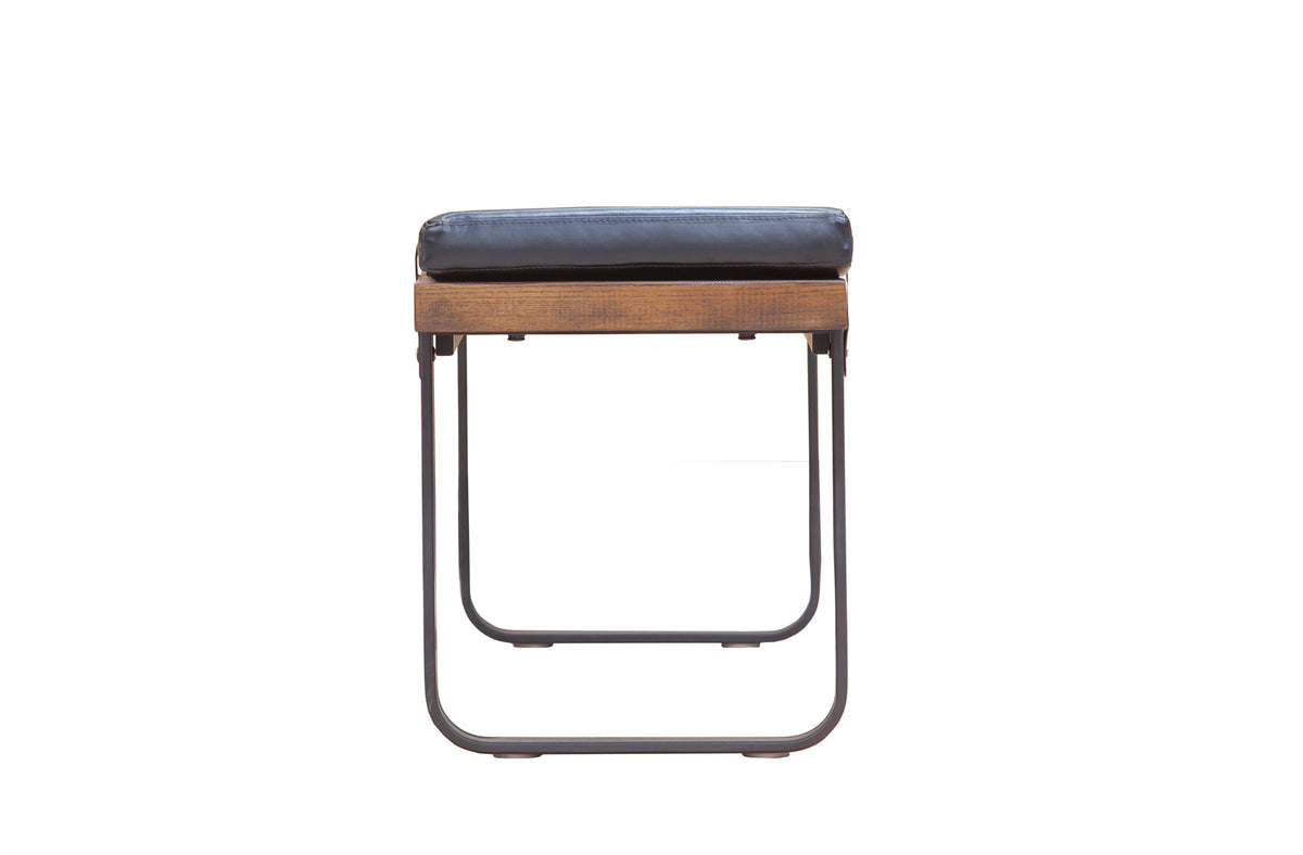 Brooklyn Dining Bench | Calgary Furniture Store