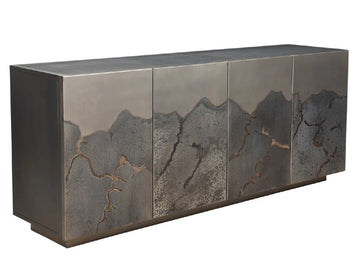 Callisto Sideboard | Calgary Furniture Store