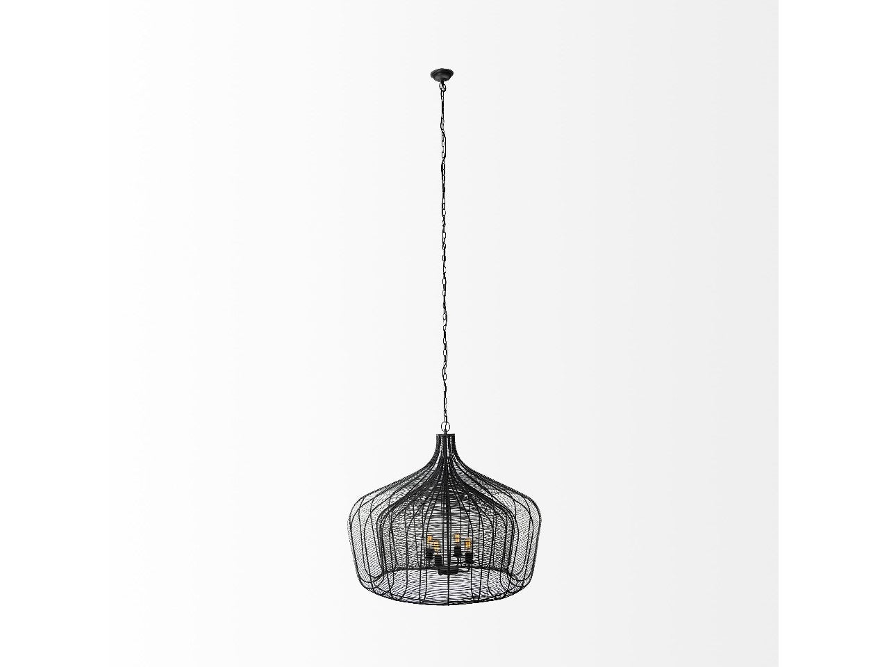 Camila Chandelier | Calgary Furniture Store