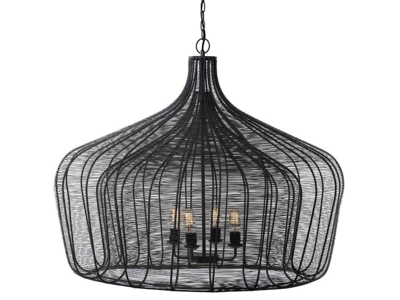 Camila Chandelier | Calgary Furniture Store