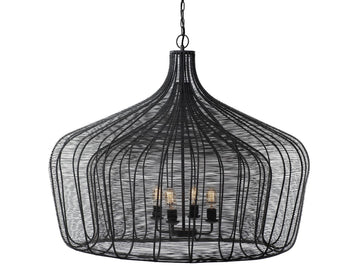 Camila Chandelier | Calgary Furniture Store