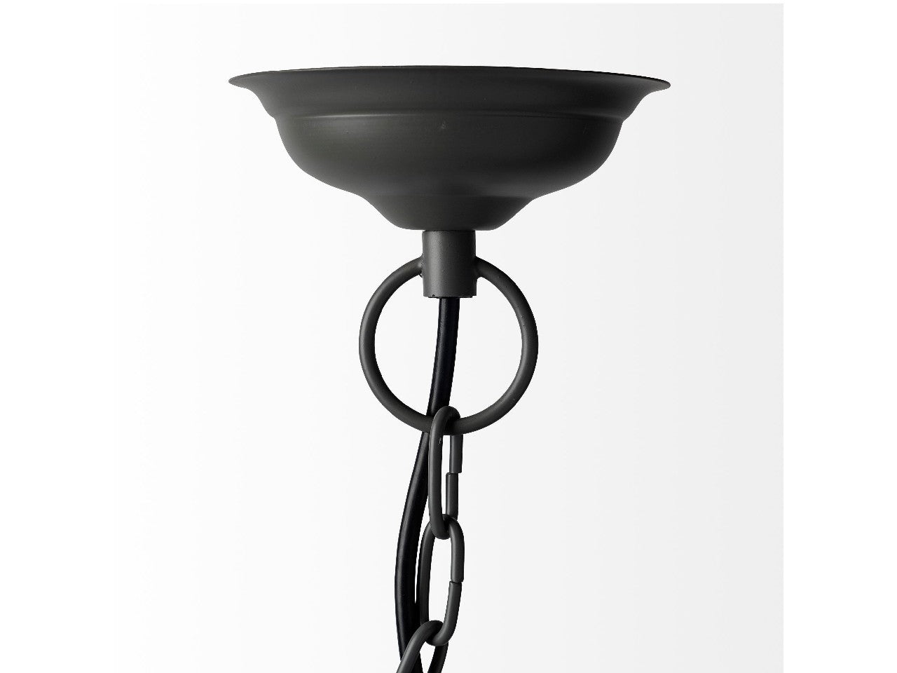 Camila Chandelier | Calgary Furniture Store